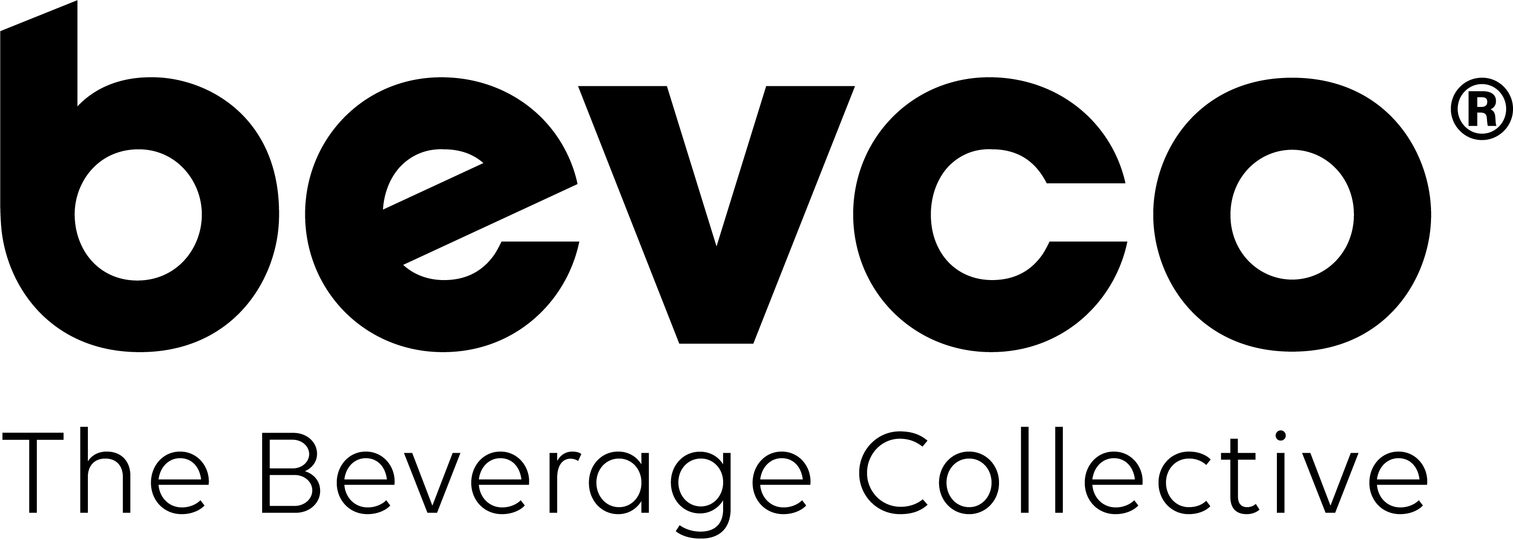 Bevco.dk logo