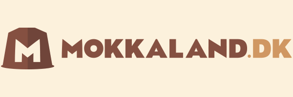 Mokkaland logo