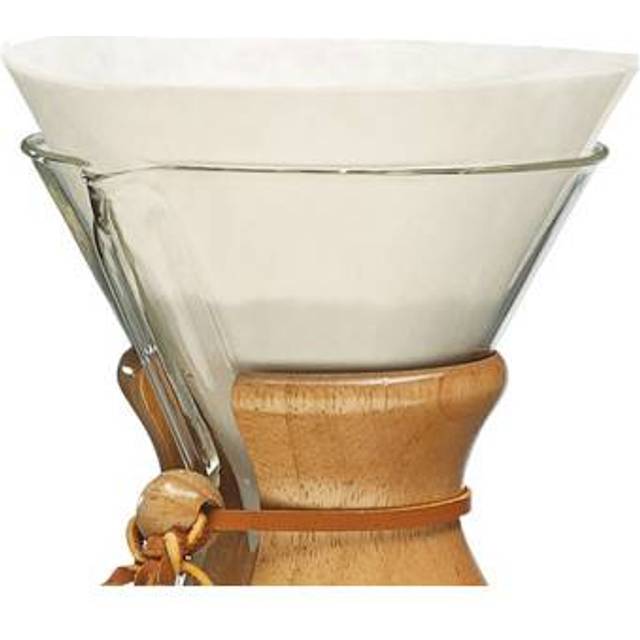 Billede af Chemex FC-100