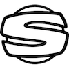 Surfline logo