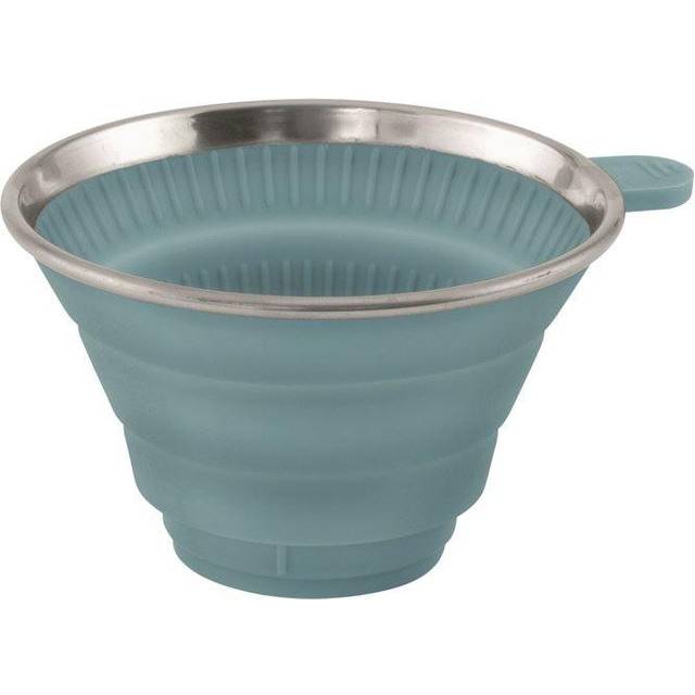 Billede af Outwell Collaps Coffee Filter Holder
