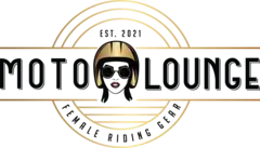 Moto Lounge Logo