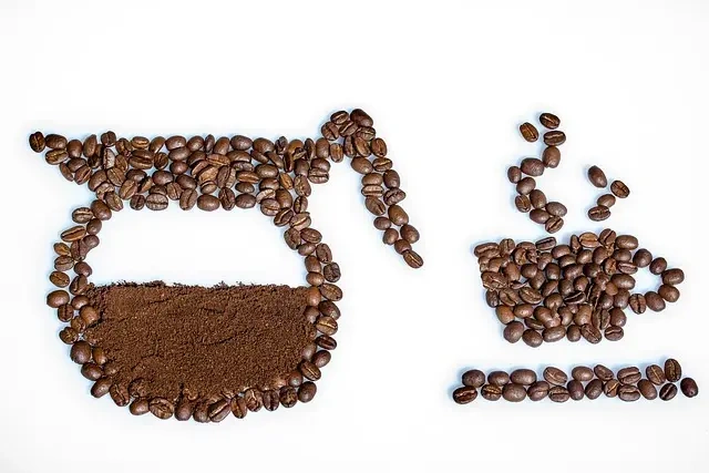 Sådan tager du kaffeoplevelsen til nye højder med disse 3 tips