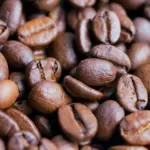 7 varme drikke til kolde Eliteserien-kvartaler