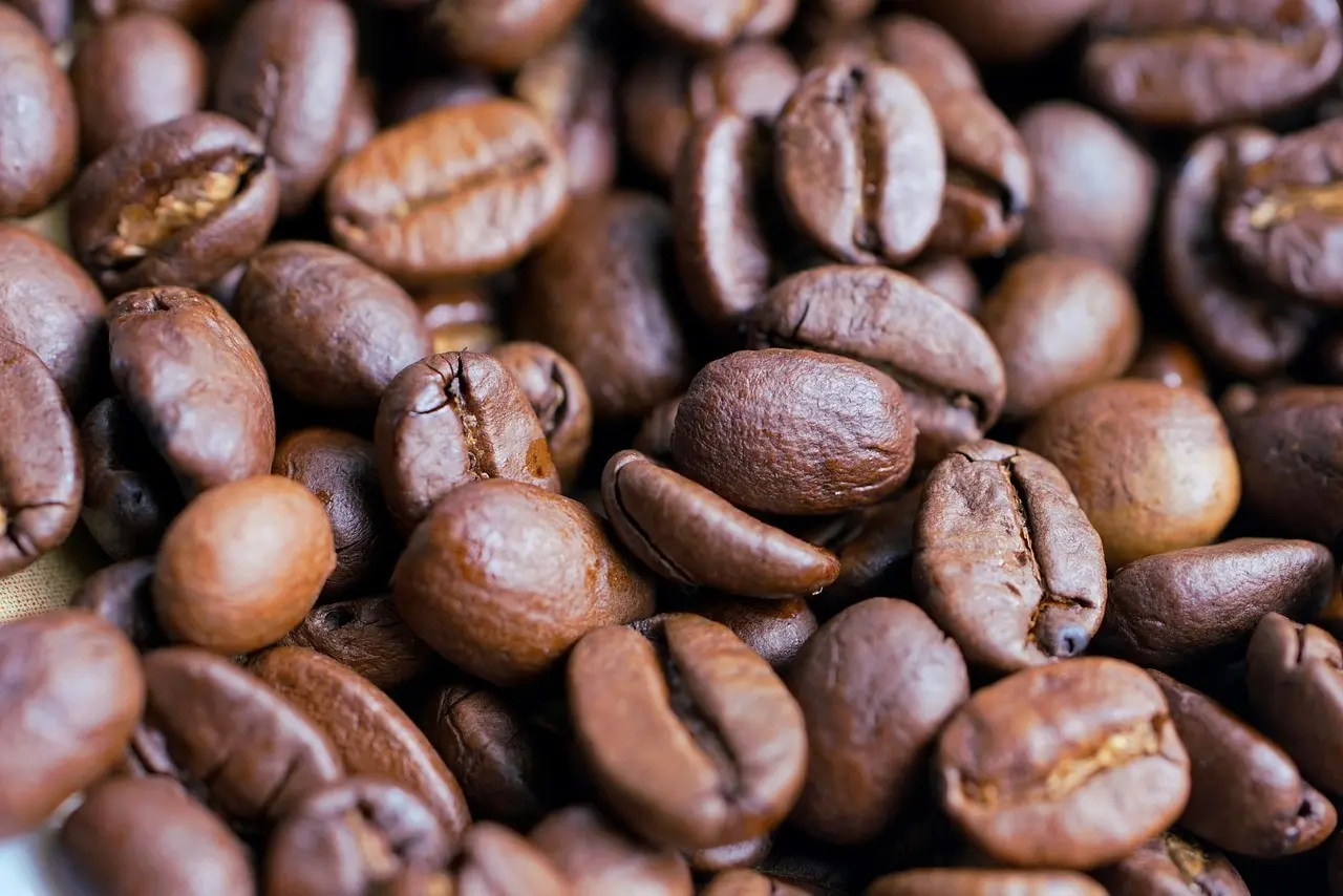 7 varme drikke til kolde Eliteserien-kvartaler