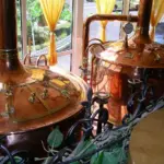 Hvordan vælger jeg den rette størrelse på min kaffebrygger?