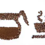 Sådan tager du kaffeoplevelsen til nye højder med disse 3 tips